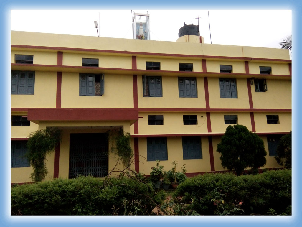 Shivnagar